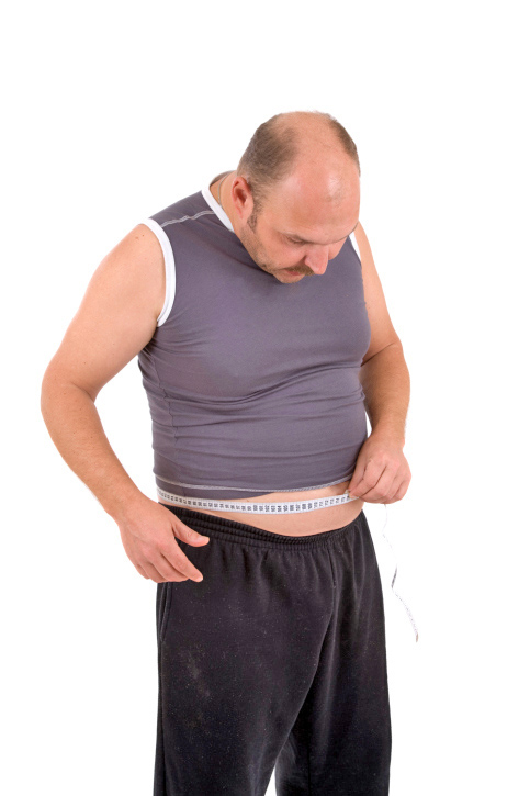 measuring waist.jpg